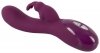 Sweet smile g-spot rabbit vibr
